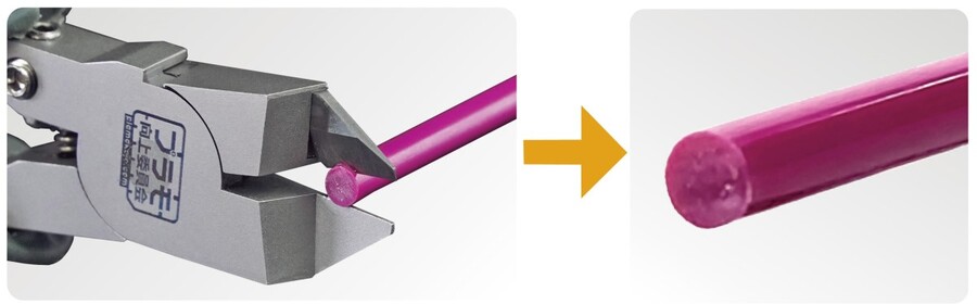 �����׳� ���� ��庥�� [1���԰��Ϸ�] [4580474577681]