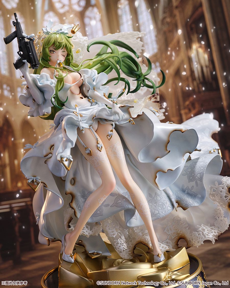 1/7 �ҳ����� - M950A �ֻ��� ��� Ver.  [4580769940428]