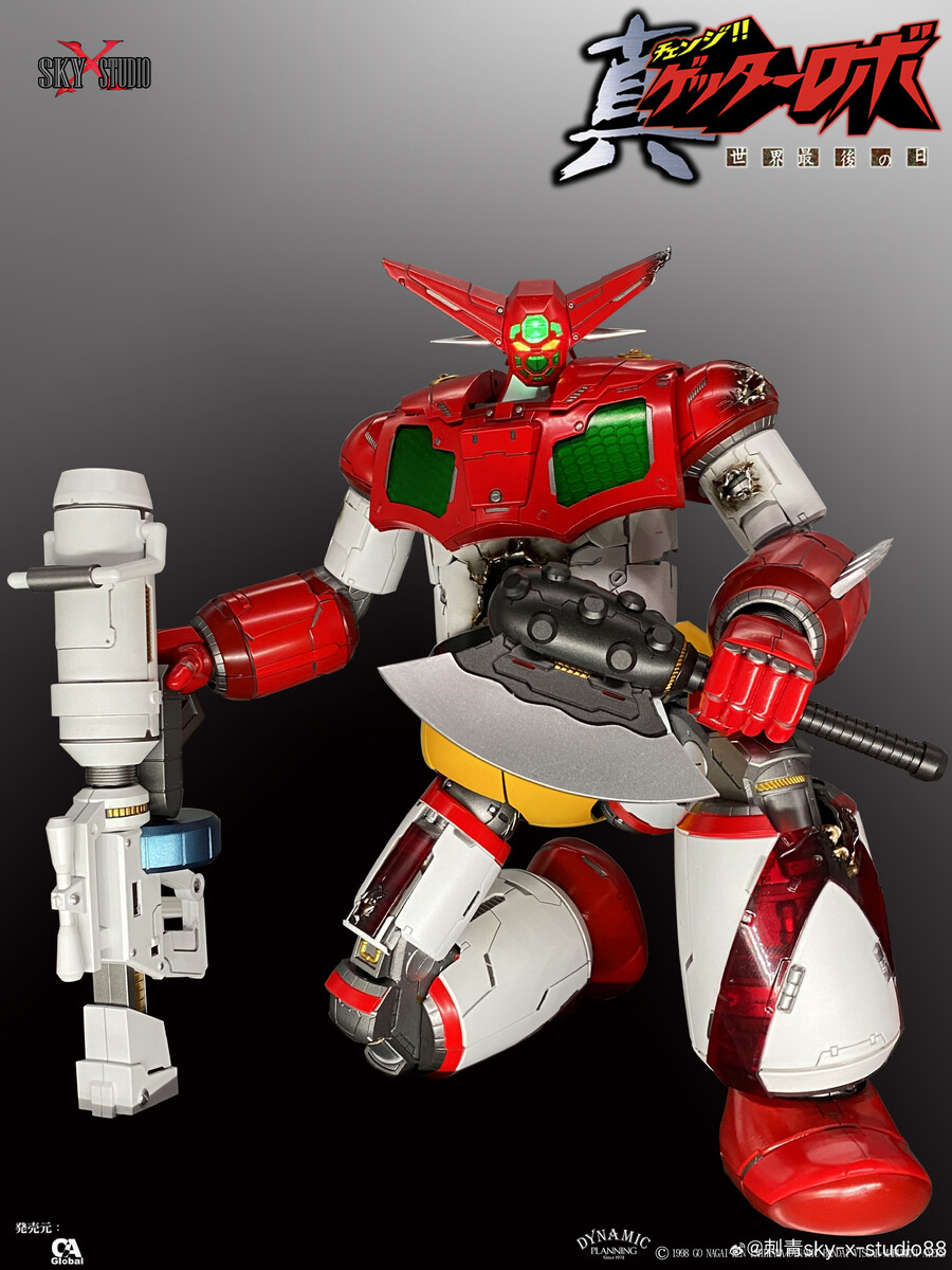 �� ��Ÿ �κ� : ���� ������ �� - ��Ÿ1 [11���԰��Ϸ�]