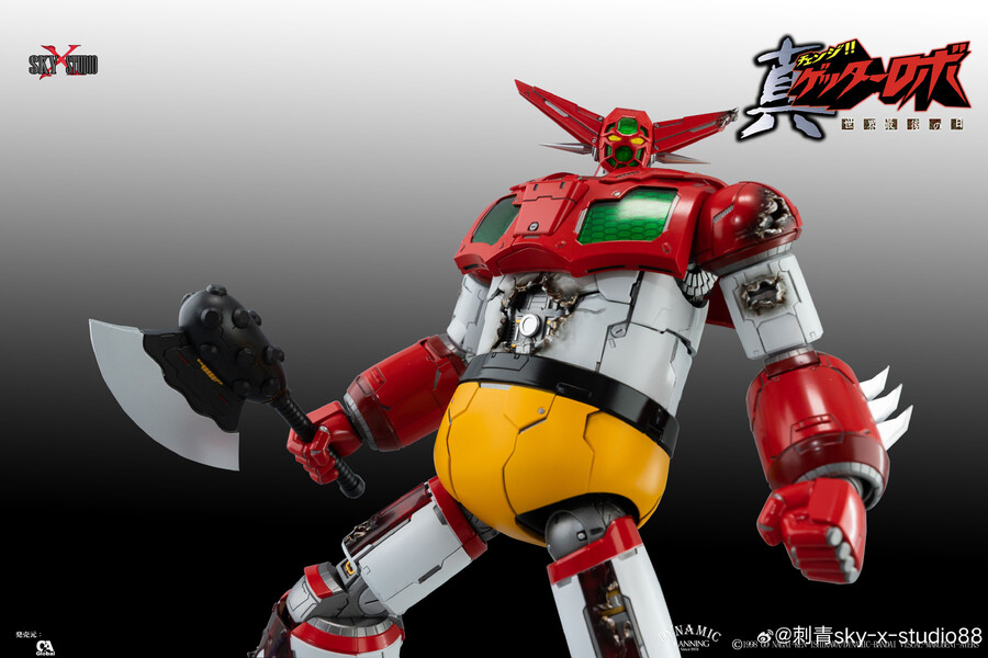 �� ��Ÿ �κ� : ���� ������ �� - ��Ÿ1 [11���԰��Ϸ�]