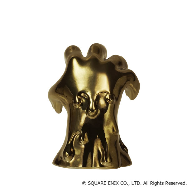 �巡�� ����Ʈ ��Ż�� ���� ������ �ӵ��ڵ� [8���԰��Ϸ�] [4988601226394]