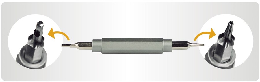 �����׳� ���� ��庥�� [1���԰��Ϸ�] [4580474577681]