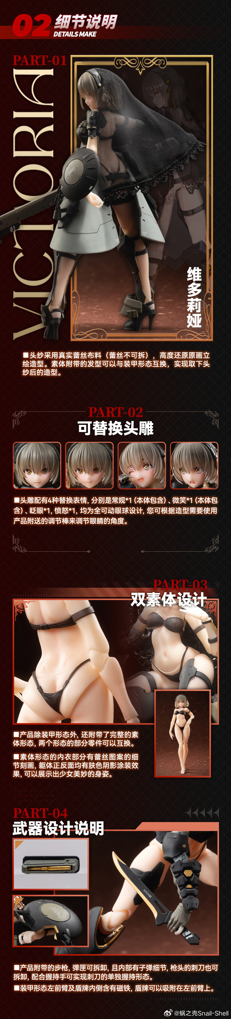 1/12 �Ⱙ�ҳ� ���丮�� [1���԰��Ϸ�] [6975212920269]