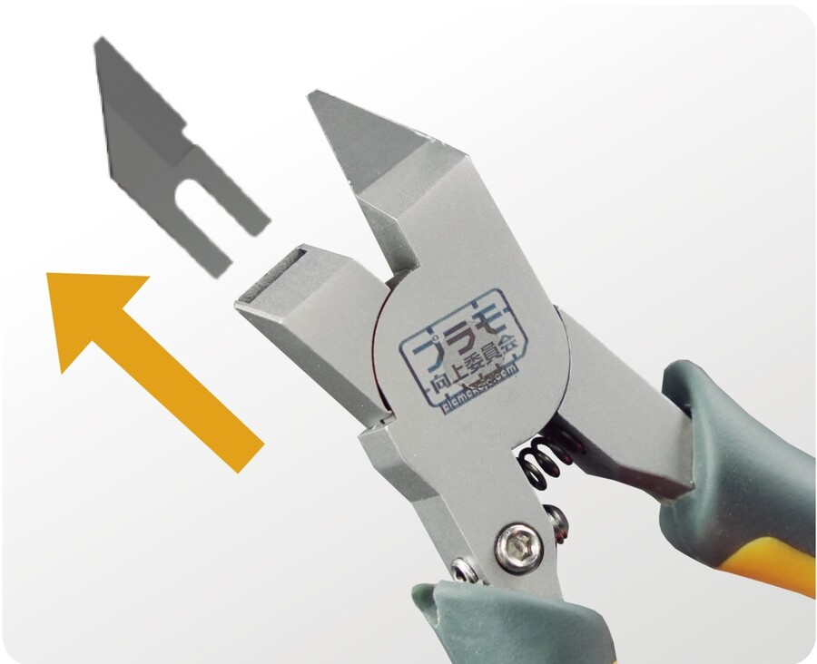 �����׳� ���� ��庥�� [1���԰��Ϸ�] [4580474577681]