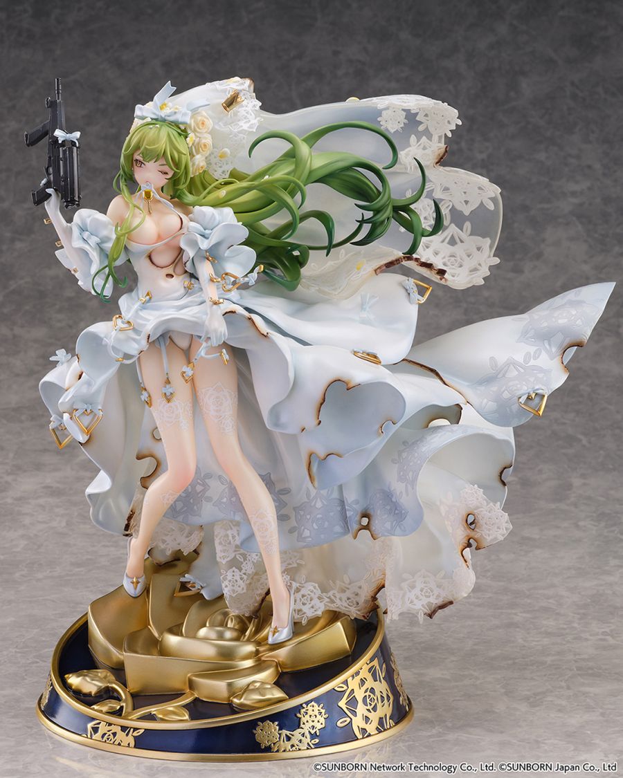 1/7 �ҳ����� - M950A �ֻ��� ��� Ver.  [4580769940428]