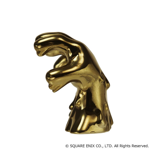 �巡�� ����Ʈ ��Ż�� ���� ������ �ӵ��ڵ� [8���԰��Ϸ�] [4988601226394]