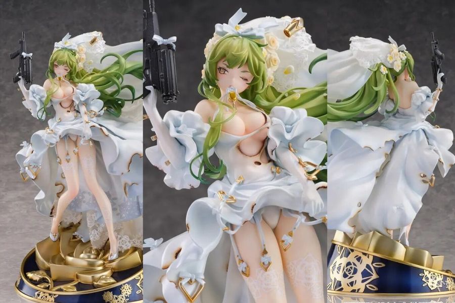 1/7 �ҳ����� - M950A �ֻ��� ��� Ver.  [4580769940428]