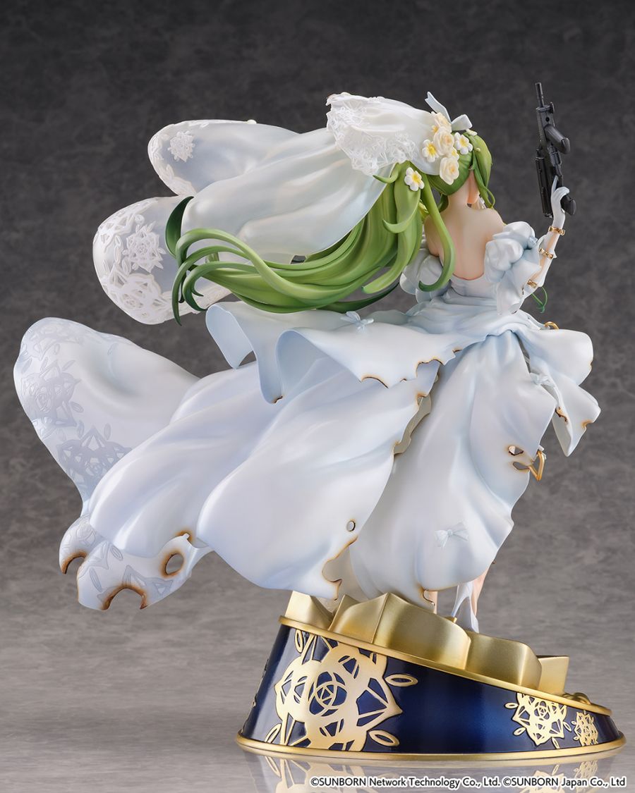 1/7 �ҳ����� - M950A �ֻ��� ��� Ver.  [4580769940428]