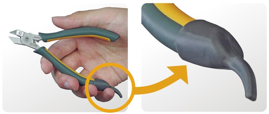 �����׳� ���� ��庥�� [1���԰��Ϸ�] [4580474577681]