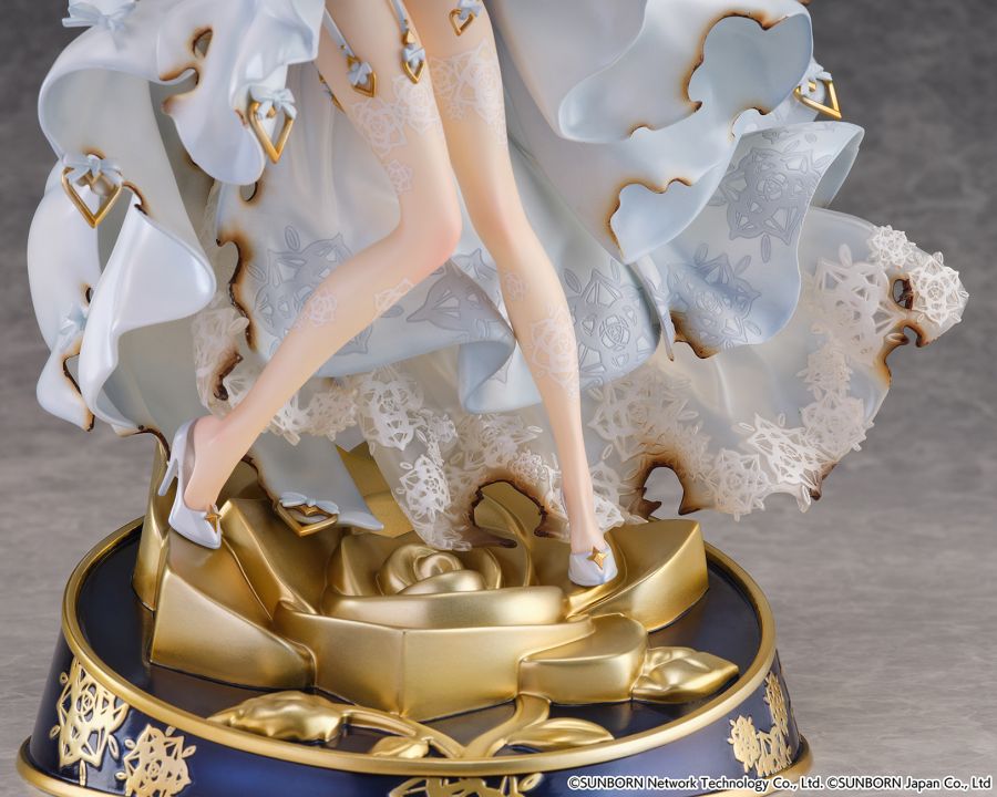 1/7 �ҳ����� - M950A �ֻ��� ��� Ver.  [4580769940428]