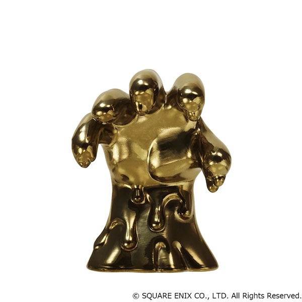 �巡�� ����Ʈ ��Ż�� ���� ������ �ӵ��ڵ� [8���԰��Ϸ�] [4988601226394]