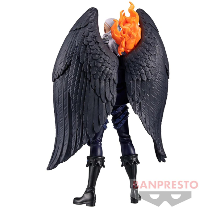 [��ǰ�ǱԾ�] ���ǽ� �׷������ �ø��� ����Ʈ�� ŷ [7���԰��Ϸ�] [BPR198348]