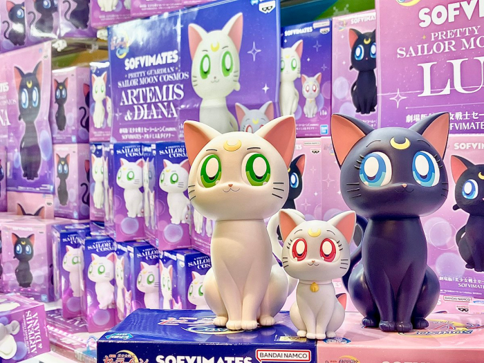 [��ǰ�ǱԾ�] �̼ҳ� ���� ���Ϸ��� �ڽ��� ���������Ʈ �Ƹ��׹̽�&���̾Ƴ� [7���԰��Ϸ�] [BPR881745]