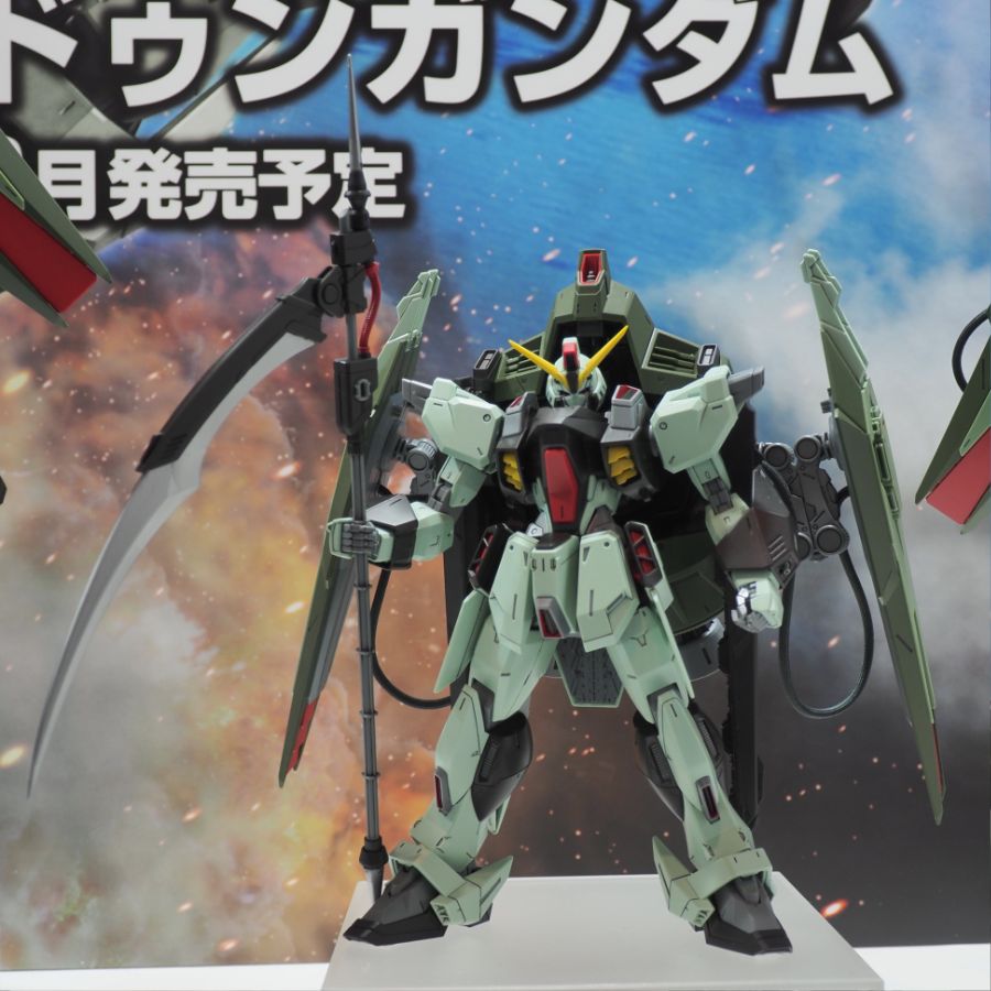 [Ǯ��ī�н�] 1/100 ����� �Ǵ� [10���԰��Ϸ�] [4573102654298]