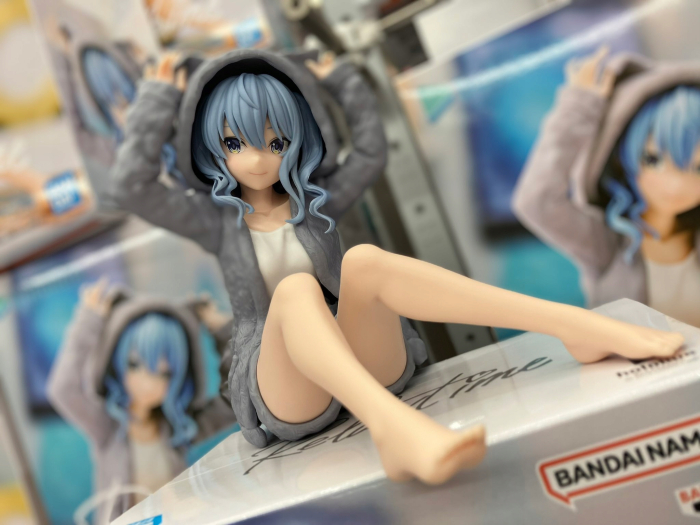 [��ǰ�ǱԾ�] Ȧ�ζ��̺� IF -Relax time- ȣ�ø�ġ ���̼��� [7���԰��Ϸ�] [4983164197747]