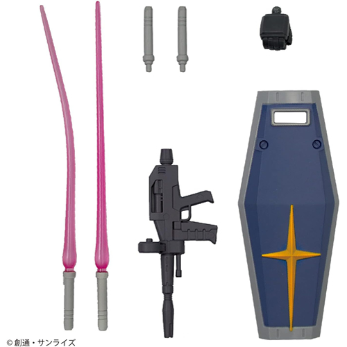 ���� ���� �����̾� �⵿���� �Ǵ� G3 �Ǵ� [12���԰��Ϸ�] [4902923153763]