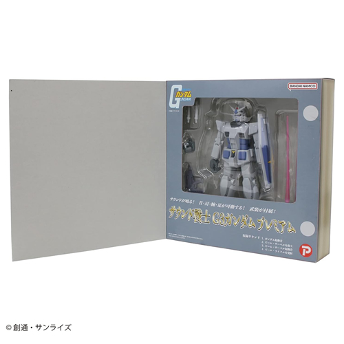 ���� ���� �����̾� �⵿���� �Ǵ� G3 �Ǵ� [12���԰��Ϸ�] [4902923153763]