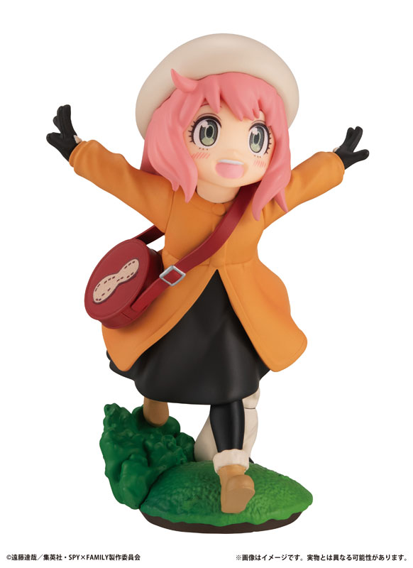 Ǫġ�� ������x�йи� 2ź(1�ڽ�4����) [8���԰��Ϸ�] [4975430517441]