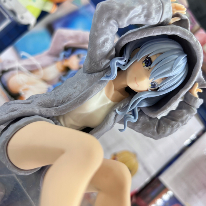 [��ǰ�ǱԾ�] Ȧ�ζ��̺� IF -Relax time- ȣ�ø�ġ ���̼��� [7���԰��Ϸ�] [4983164197747]