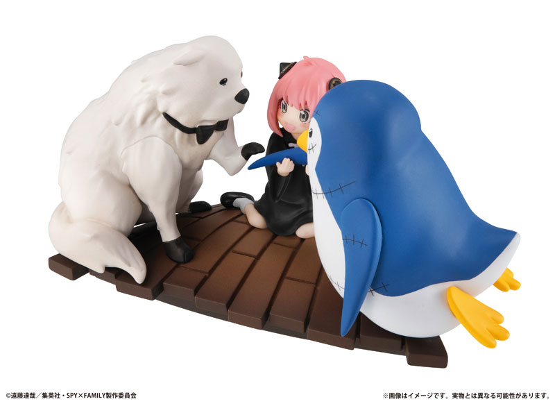 Ǫġ�� ������x�йи� 2ź(1�ڽ�4����) [8���԰��Ϸ�] [4975430517441]