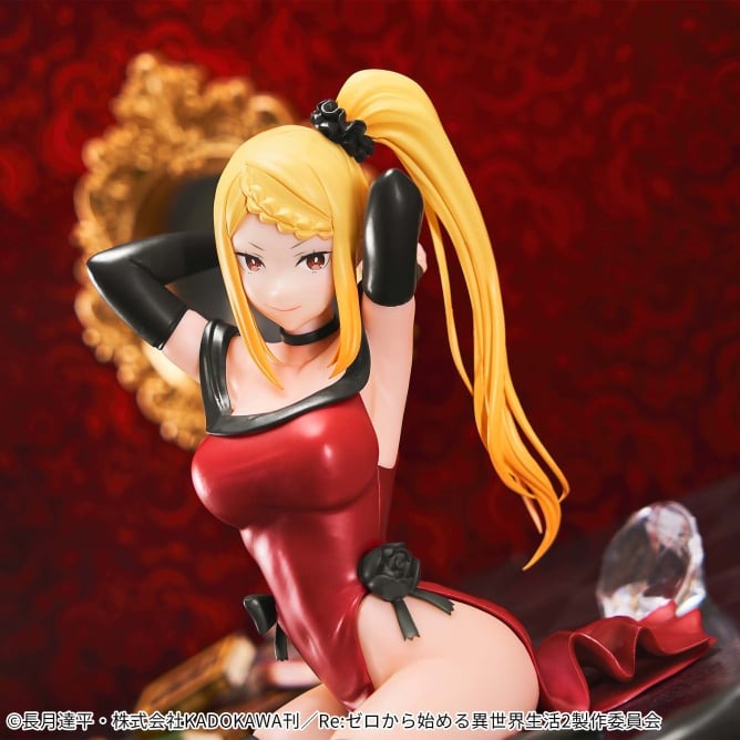 [��ǰ�ǱԾ�] Re:���κ��� �����ϴ� �̼��� ��Ȱ Relax time �����Ƕ� �ٸ����� [7���԰��Ϸ�] [4983164881257]