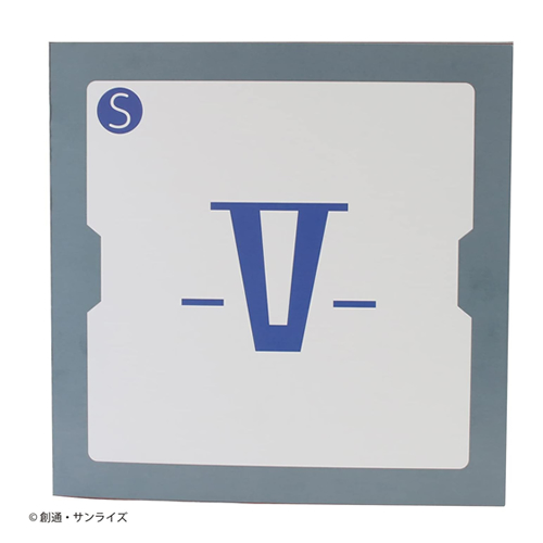 ���� ���� �����̾� �⵿���� �Ǵ� G3 �Ǵ� [12���԰��Ϸ�] [4902923153763]