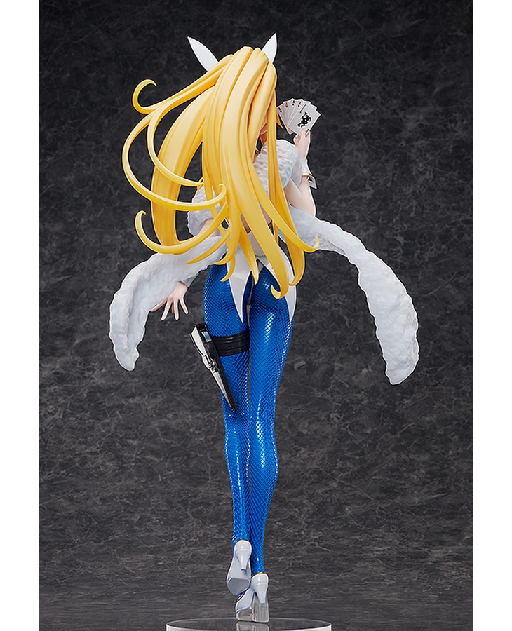  1/4 ����Ʈ/�׷��� ���� - �귯/���丮�� �ҵ巡�� [4570001511899]