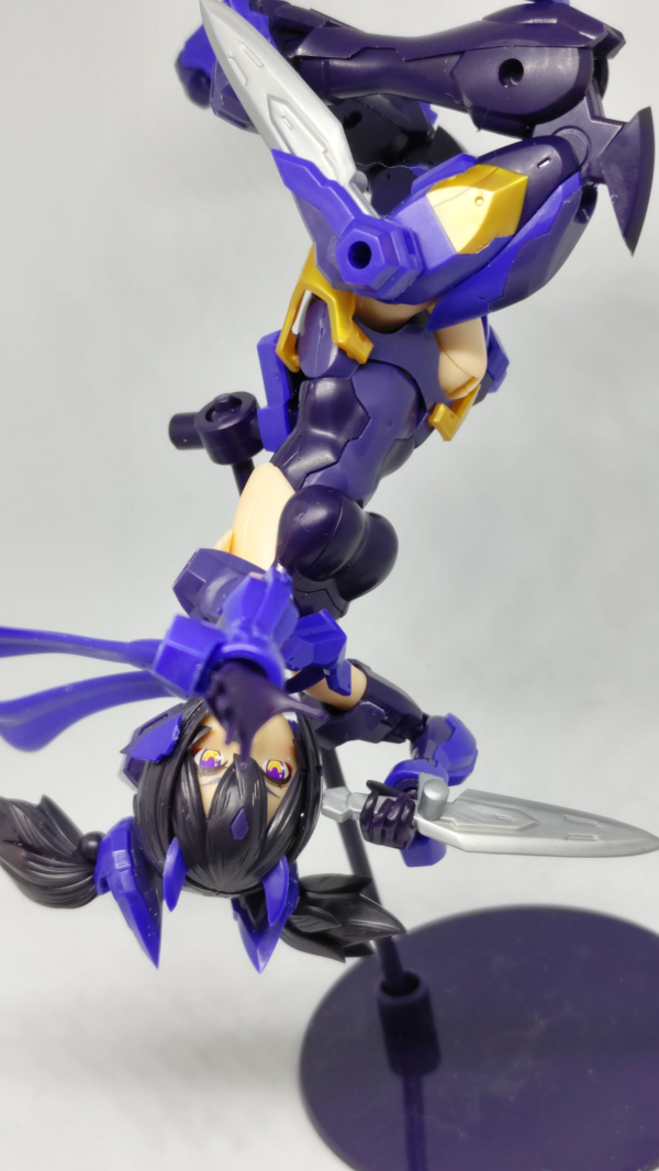 [�ް��̵���̽�] �Ƽ��� ���� �׸��ڿ� [1���԰��Ϸ�] [4934054004935]