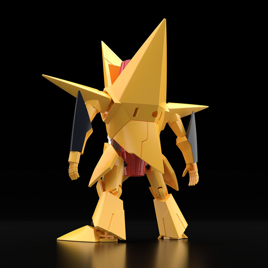 SMP õ������ �׷��� - ŷ Űź&Ű�߷ �ϴ��� ���� ������ �����ϴ� �帱 ��Ʈ[1���԰��Ϸ�] [4549660875062]