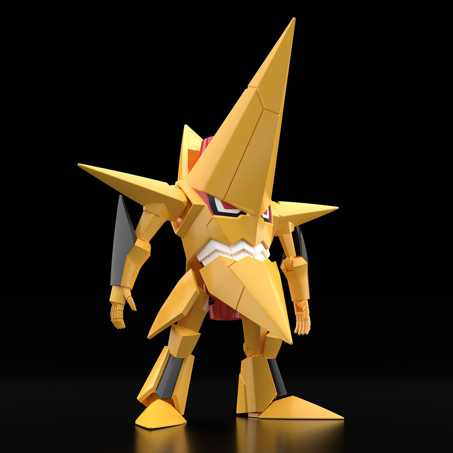 SMP õ������ �׷��� - ŷ Űź&Ű�߷ �ϴ��� ���� ������ �����ϴ� �帱 ��Ʈ[1���԰��Ϸ�] [4549660875062]