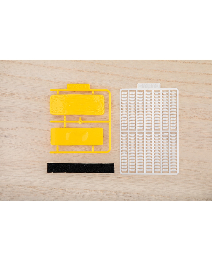 1/1 ���� ����� Ver.�ް� �ʹ� [2���԰��Ϸ�][4580620730502]