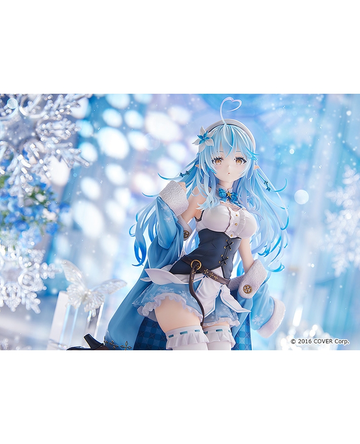 [����] 1/6 Ȧ�ζ��̺� - ��Ű�ϳ� ��� [4545784044339]