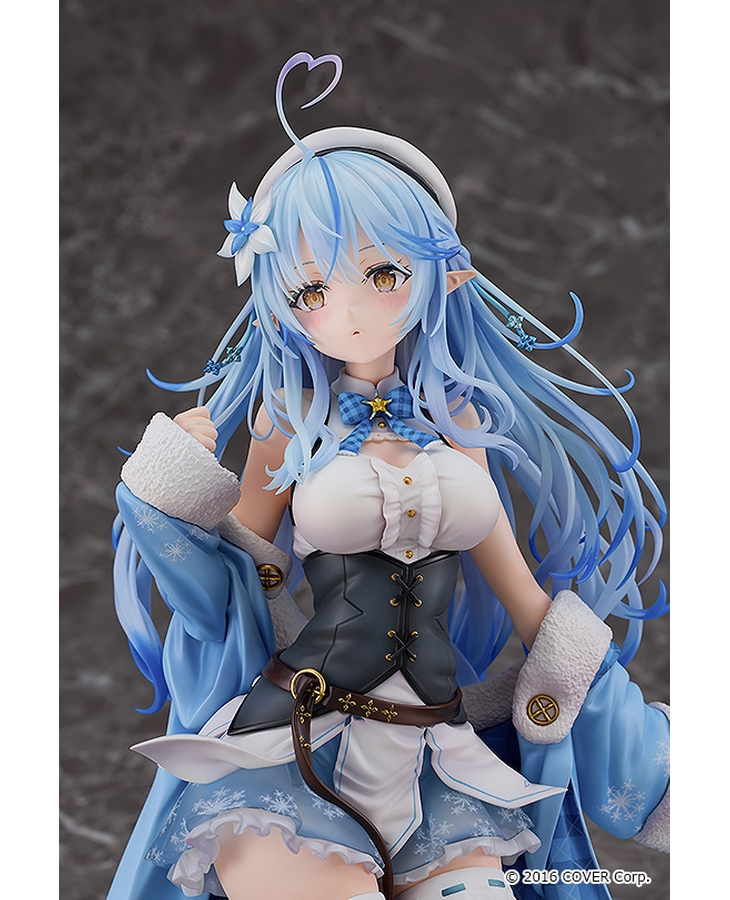 [����] 1/6 Ȧ�ζ��̺� - ��Ű�ϳ� ��� [4545784044339]