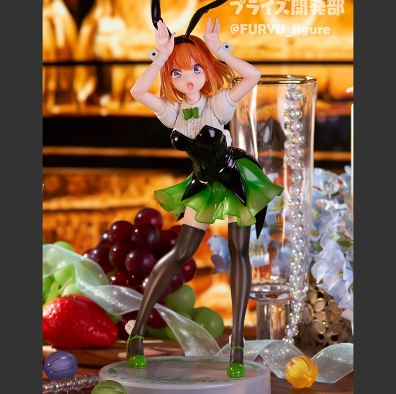 [��ǰ�ǱԾ�] 5����� �ź� Trio-Try-IT ��ī�� ������ �ٴ�Ver. [1���԰��Ϸ�] [15905]