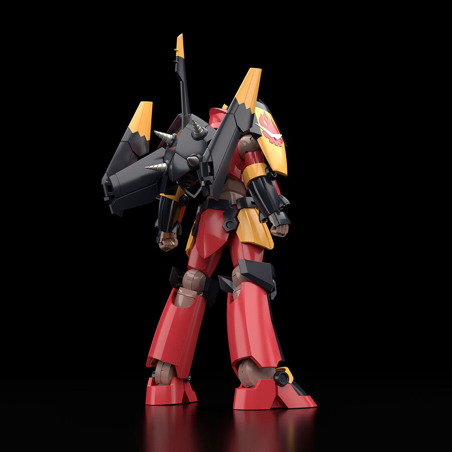 SMP õ������ �׷��� - ŷ Űź&Ű�߷ �ϴ��� ���� ������ �����ϴ� �帱 ��Ʈ[1���԰��Ϸ�] [4549660875062]