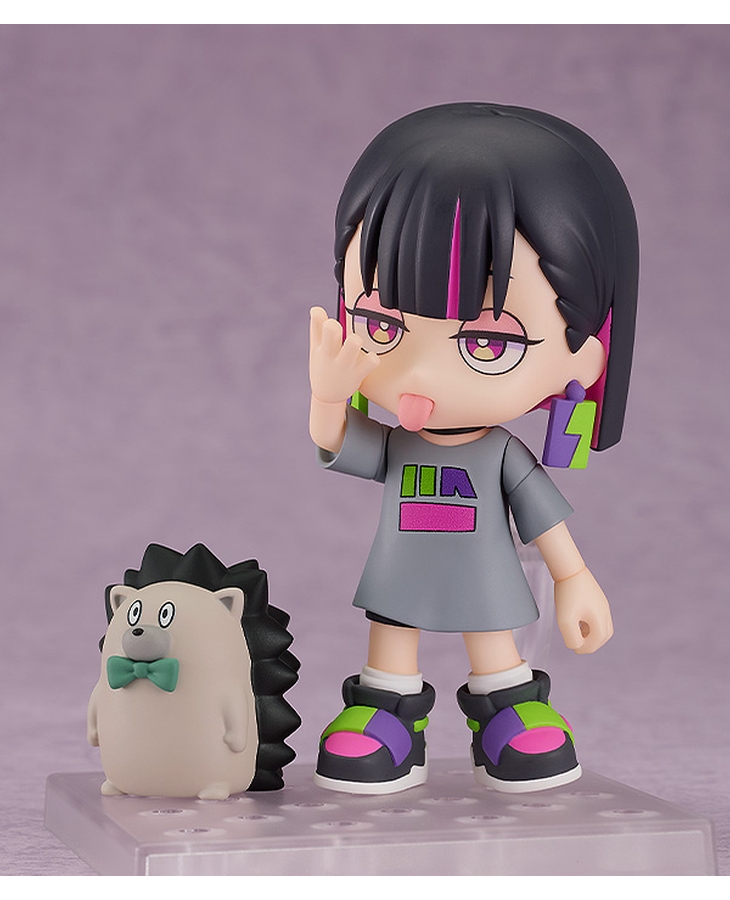 [�ٵ����̵�2203] ���丶�� - �϶�» [4580590175686]