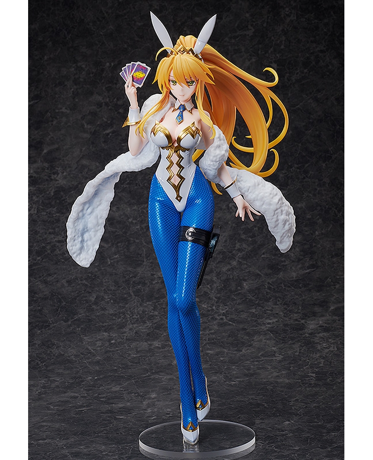  1/4 ����Ʈ/�׷��� ���� - �귯/���丮�� �ҵ巡�� [4570001511899]