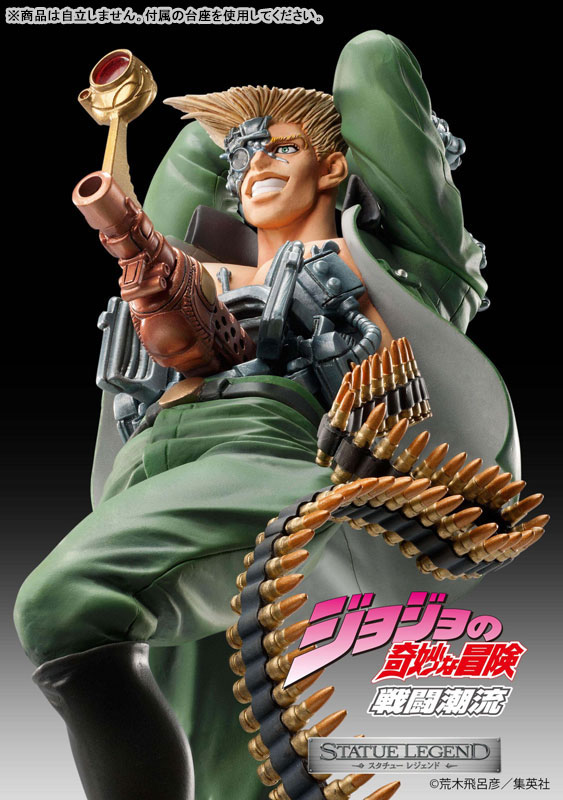 ������ ������ ������ �⹦�� ���� - �絹 �� ��Ʈ������ [4570188454293]