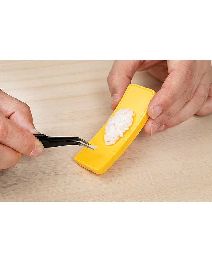 1/1 ���� ����� Ver.�ް� �ʹ� [2���԰��Ϸ�][4580620730502]