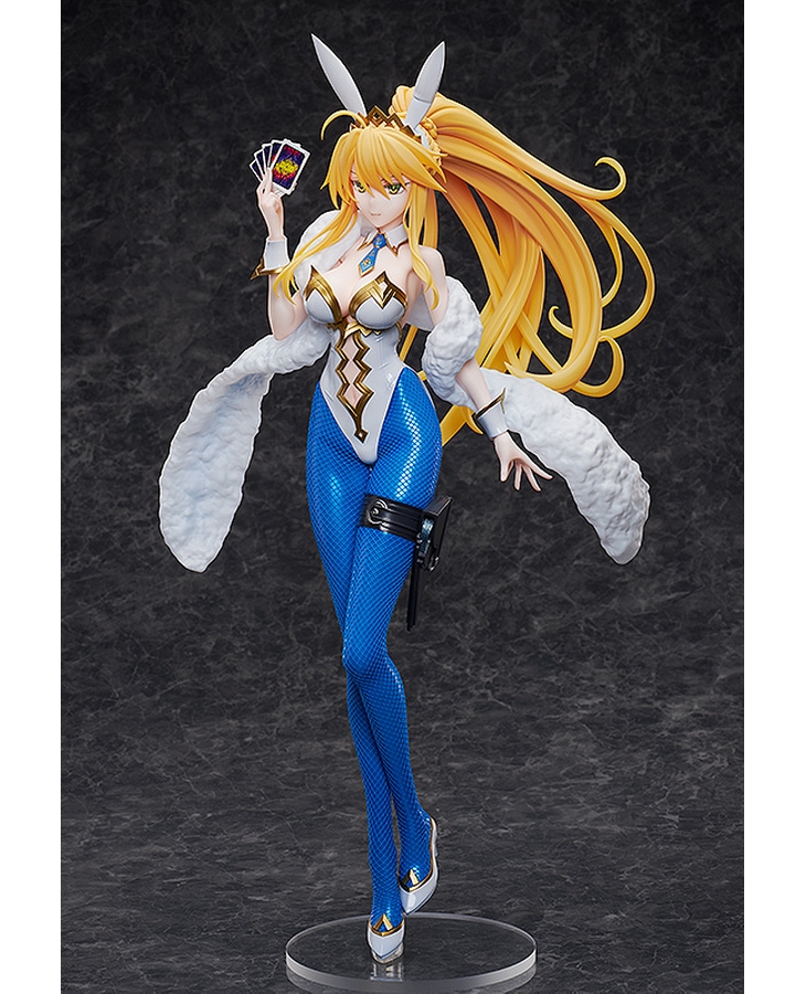  1/4 ����Ʈ/�׷��� ���� - �귯/���丮�� �ҵ巡�� [4570001511899]