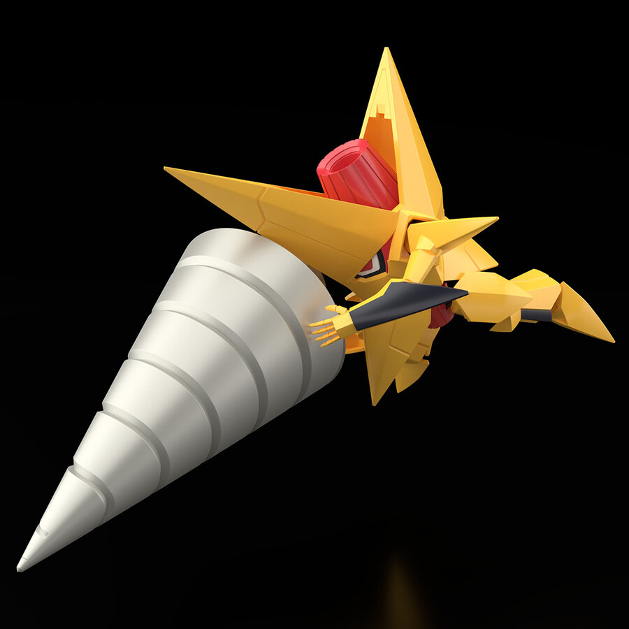 SMP õ������ �׷��� - ŷ Űź&Ű�߷ �ϴ��� ���� ������ �����ϴ� �帱 ��Ʈ[1���԰��Ϸ�] [4549660875062]