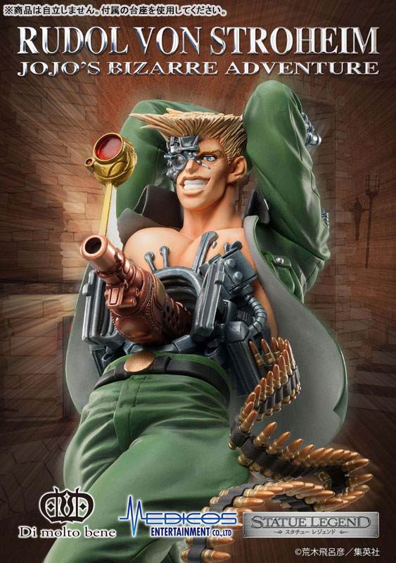 ������ ������ ������ �⹦�� ���� - �絹 �� ��Ʈ������ [4570188454293]