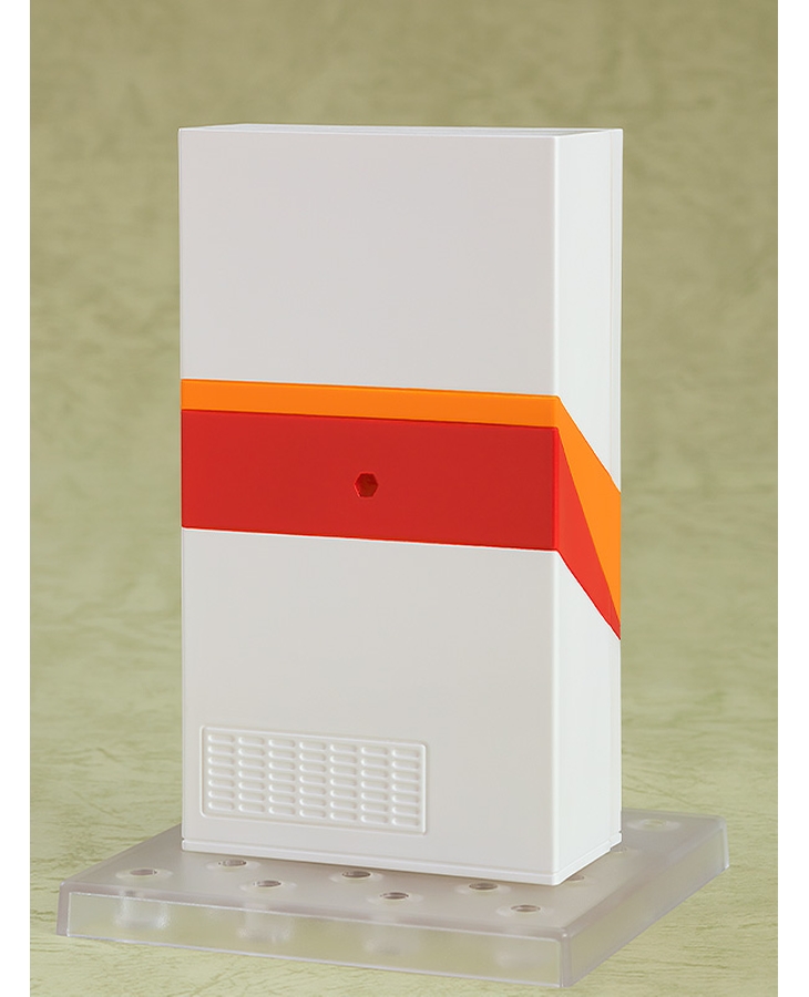 [�ٵ����̵�2221] �ڵ��Ǹű�� �ٽ� �¾ ���� �̱��� ����Ѵ� - ���� [4580590175754]