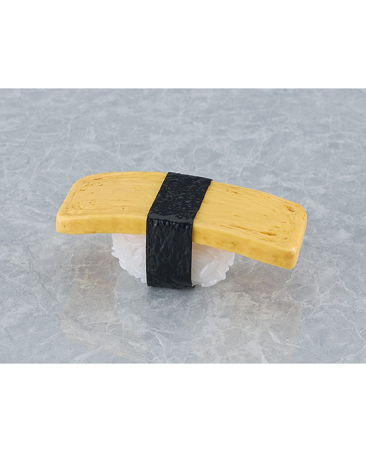 1/1 ���� ����� Ver.�ް� �ʹ� [2���԰��Ϸ�][4580620730502]