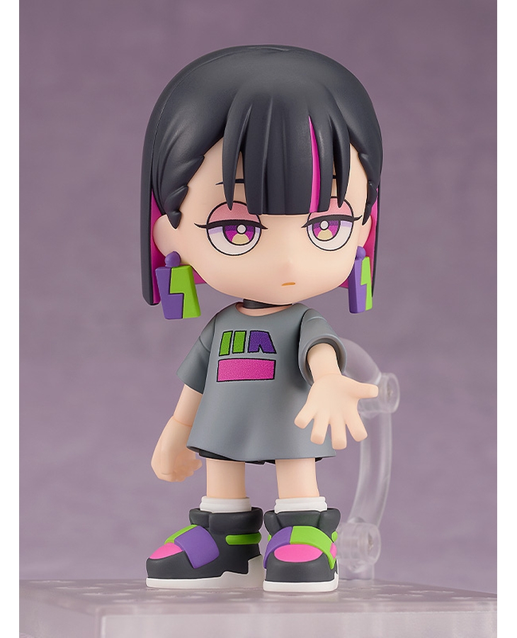 [�ٵ����̵�2203] ���丶�� - �϶�» [4580590175686]