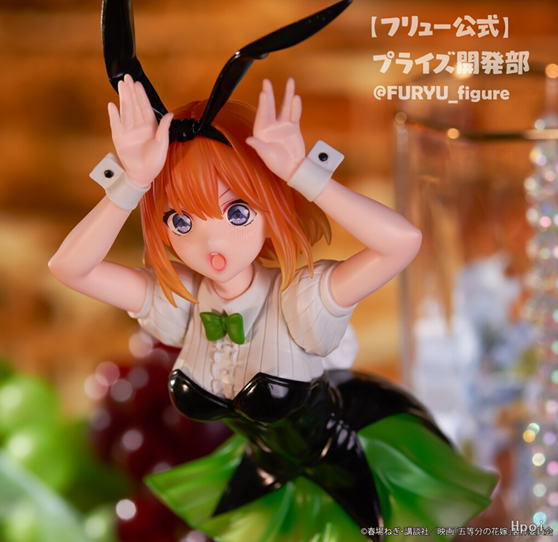 [��ǰ�ǱԾ�] 5����� �ź� Trio-Try-IT ��ī�� ������ �ٴ�Ver. [1���԰��Ϸ�] [15905]