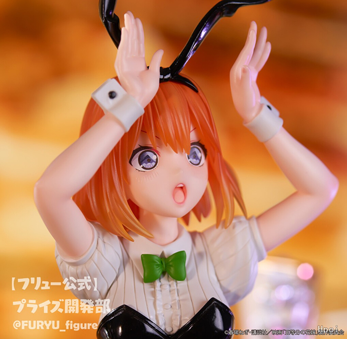 [��ǰ�ǱԾ�] 5����� �ź� Trio-Try-IT ��ī�� ������ �ٴ�Ver. [1���԰��Ϸ�] [15905]