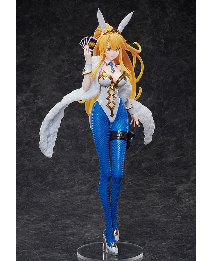  1/4 ����Ʈ/�׷��� ���� - �귯/���丮�� �ҵ巡�� [4570001511899]