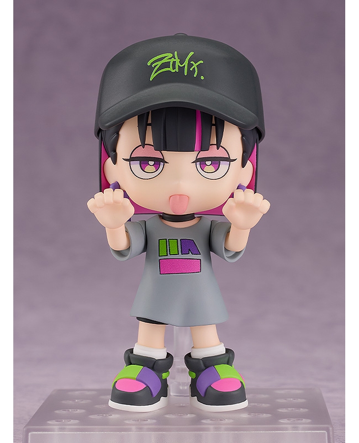 [�ٵ����̵�2203] ���丶�� - �϶�» [4580590175686]