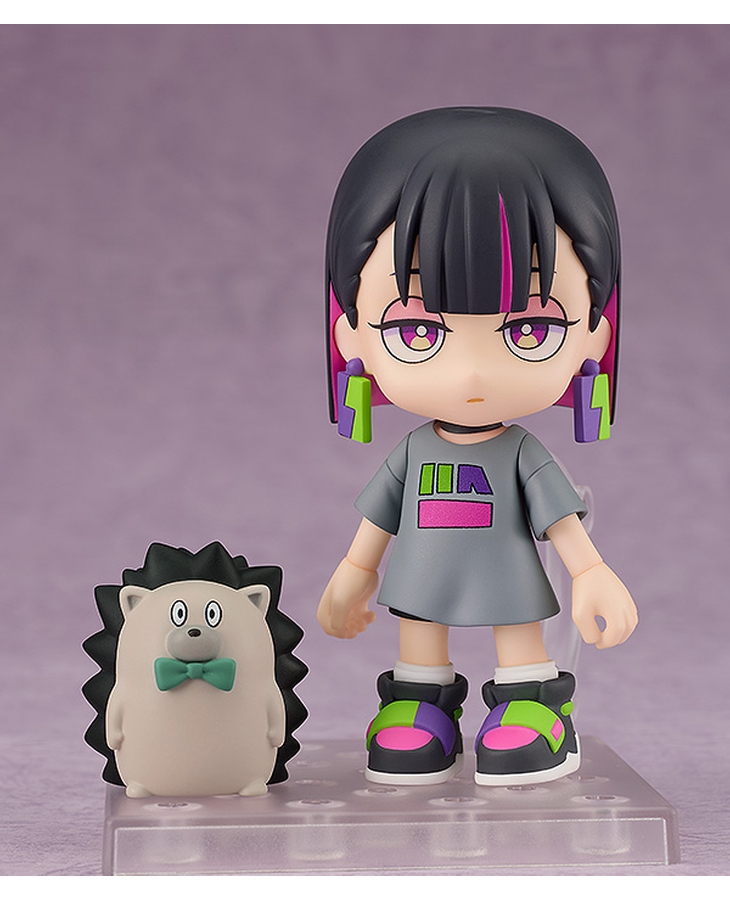 [�ٵ����̵�2203] ���丶�� - �϶�» [4580590175686]